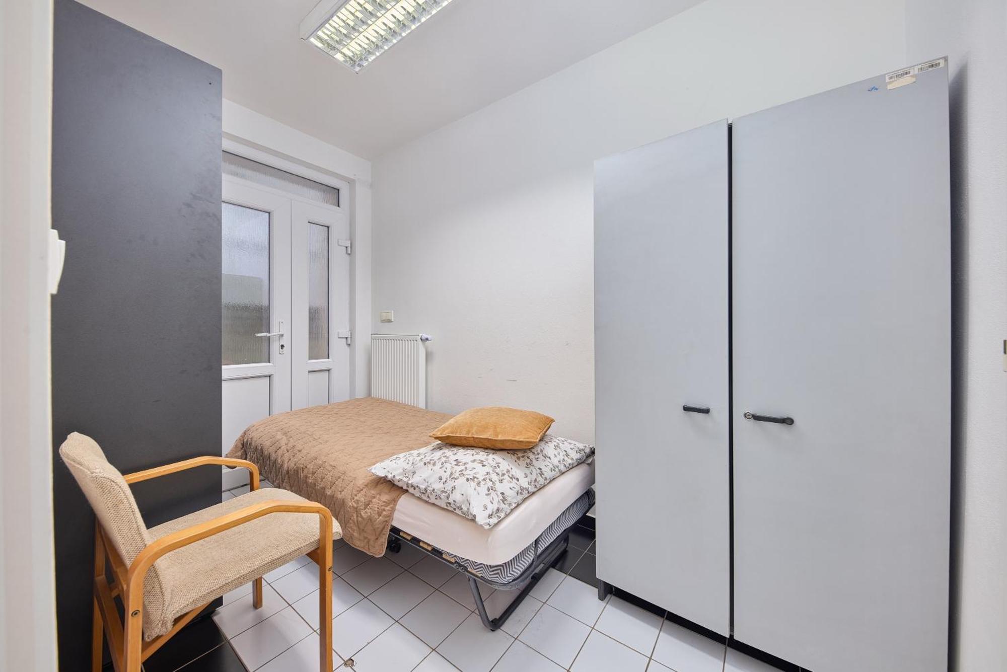 Destiny Apartment 브라티슬라바 외부 사진